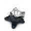 Auto Spare Parts Engine Mounting 50870-TA2-H02 for HondaCIVIC Accord 2008-2012 Crosstour Odyssey FIT CITY VEZEL HRV CRV