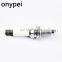 Laser Platinum 03C905601B For Engine Spark Plug
