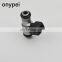Best-selling  Fuel Injector Nozzle 23250-31030 23250-46140 IWP-095 For Cars