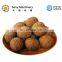 Professional Falafel Kubba  Encrusting Machine from Shanghai