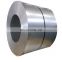 321 410 430 1.4404 8k Polished Finish Stainless Steel Coils