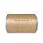 Factory Price Diesel Engine Air Filter Cartridge 28130-8D000 28130-8A800 28130-8A300