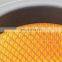 Factory supply High quality Auto Air Filter for toyota car 17801-0C010
