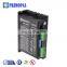 3a 3 wire ac nema 23 stepper motor driver for cnc laser machine and automatic welding machine 4 axi open loop