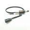 Wholesale 22693-2962R 226932962R For QASHQAI J11 2016 Renault Lambda Sensor Oxygen