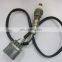 spare parts 22641-AA271 22641AA271 for 2002-2007 Subaru Impreza LA-GG2 EJ152 1.5L Oxygen sensor lambda sensor
