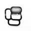 factory price 15825-PCX-015 15825PCX015 For Honda 02-09 F20 F22 AP1 AP2 S2000 Solenoid Gasket
