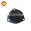 automobile suspension strut mounts 54320-50Y12