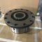 FBF Series One Way Clutch Bearing Complete Freewheels with Flange