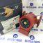 Original genuine York air conditioning special accessories inverter 026-35036-000 cooling circulation pump