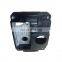 Urea pump housing 5273338 for Dongfeng Tianlong Cummins Emitec Renault Sanli