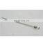 Engine Oil Ruler 3826903 for Volvo Trucks