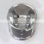 ISG11 Engine Piston 4352126 3694760 3697616 3697615