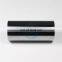 Best Price Of Engine Parts Piston Pin 4931041 For ISDE QSB6.7 6D107 Engine