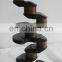 F4L912 D W Crankshaft 02138819 04152903 02929340 02138821 02931407