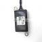 24V Flat Five Needles Nitrogen Oxide Sensor 5WK9 6616F A0091533628/005 5WK96616F