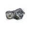 Engine Fan Bracket Fan Support 3285949