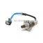 XYREPUESTOS AUTO PARTS Front Oxygen Sensor 36531-RZA-003 good quality warranty 2  year