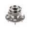 XYREPUESTOS AUTO ENGINE PARTS Repuestos High quality Wheel Hub Bearing for Toyota 42410-48060