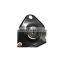 XYREPUESTOS  AUTO PARTS Repuestos Al Por Mayor Engine Mount for Mitsubishi Outlander CU2W CU4W CU5W MR554860