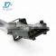 0258006185 O2 Oxygen Lambda Sensor for Berlingo C2 C3