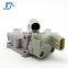 High quality Idle Control Valve for 22270-97201 2227097201