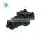 Auto Electric Brake Light Switch For Renault Clio II 7700785258