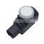 Hot Sale Car PDC Parking Sensor For Toyota RAV4 89341-YY010-B0