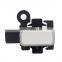 High Quality Auto Parking Sensor For Toyota 89341-44150