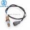 89465-30480 8946530480 Automotive Oxygen Sensor For Toyota 99-05