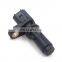 37510-RNA-A01 Camshaft Position Sensor For Civic DX EX HR-V 06-13
