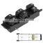 Auto Car Window Master Control Switches 93570-1G110 for KIA NEW PRIDE 2006-2010 for Sale