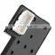 93570-2L010 Power Window Main Switch LHD For Hyundai I30 2008-2011