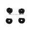 Best quality prime quality cnc machining machinery accessory