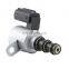Transmission Shift Control Solenoid 28500-P6H-003 For Honda Accord Odyssey