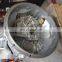 Gearbox assembly 1106117100001