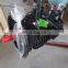 Apply For Truck Oem 1700100-A Automobile Auto Gearbox Transmission Assembly  High Qulity Excellent Quality