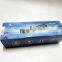 Wholesale spare parts Intermediate shaft 12JS200T-1701048