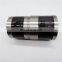 Factory Wholesale Original 3800328 For JAC