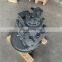 High Quality  K5V200DPH JS330 Hydraulic Pump 20/925652 332/K4487
