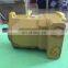 Motor for excavator 315-4375 345D Fan Motor