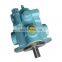 Daikin hydraulic Piston Pump VZ130A1RX-10  VZ130A2RX-10  VZ130A3RX-10  VZ130A4RX-10  VZ130A4RX-10RC