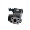 Торговая гарантия. Оригинальные краны Parker VALVE R5V12-393-32-09-W21-A1, R5V08-593-32-09-W21-A1-008, V 026-67120-H, R5V12 695 12 09G0Q A1