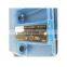 Trade assurance Rexroth 4WE valve 4WEH16J7X/6HG24N9ETK4/B10 hydraulic solenoid valves