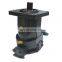 Гидравлический насос Rexroth AA6VM200HA1R2/63W-VSD527HA A6VM200EP2D/63W-VAB020FHB-K