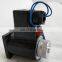 High pressure MFZ1-2.5YC/24V DC wet type electromagnet for valve