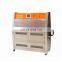 Stainless steel UV light chamber Accelerated Aging Ultraviolet Oven