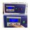 Fabric hydrostatic pressure tester,Fabric Hydrostatic Head Pressure Test Machine