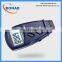 LASER PHOTO TACHOMETER