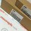 ABB 07BT62R1 | sales2@mooreplc.com